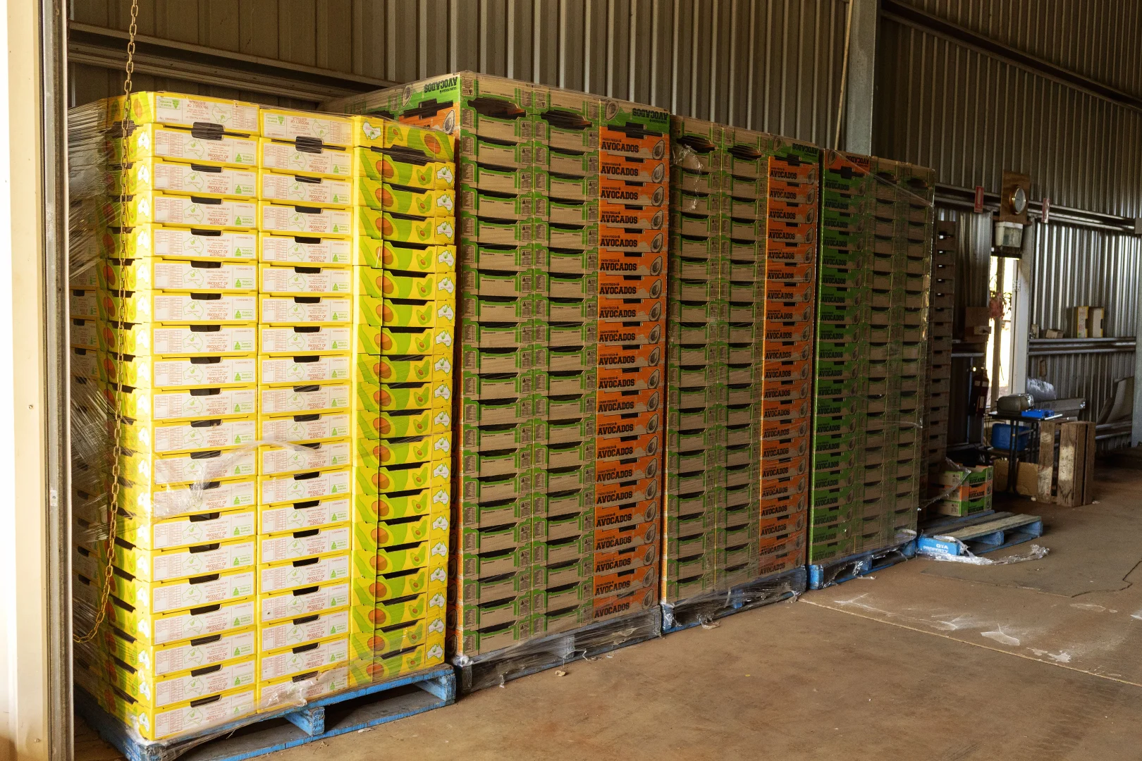 Additional image 21 of 107 Cherry Creek Road, Cherry Creek QLD 4314