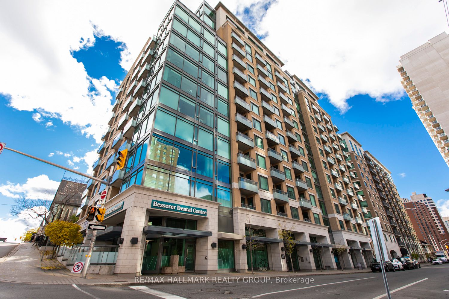 Additional image 2 of 807-238 Besserer Street, Ottawa, ON, K1N 6B1