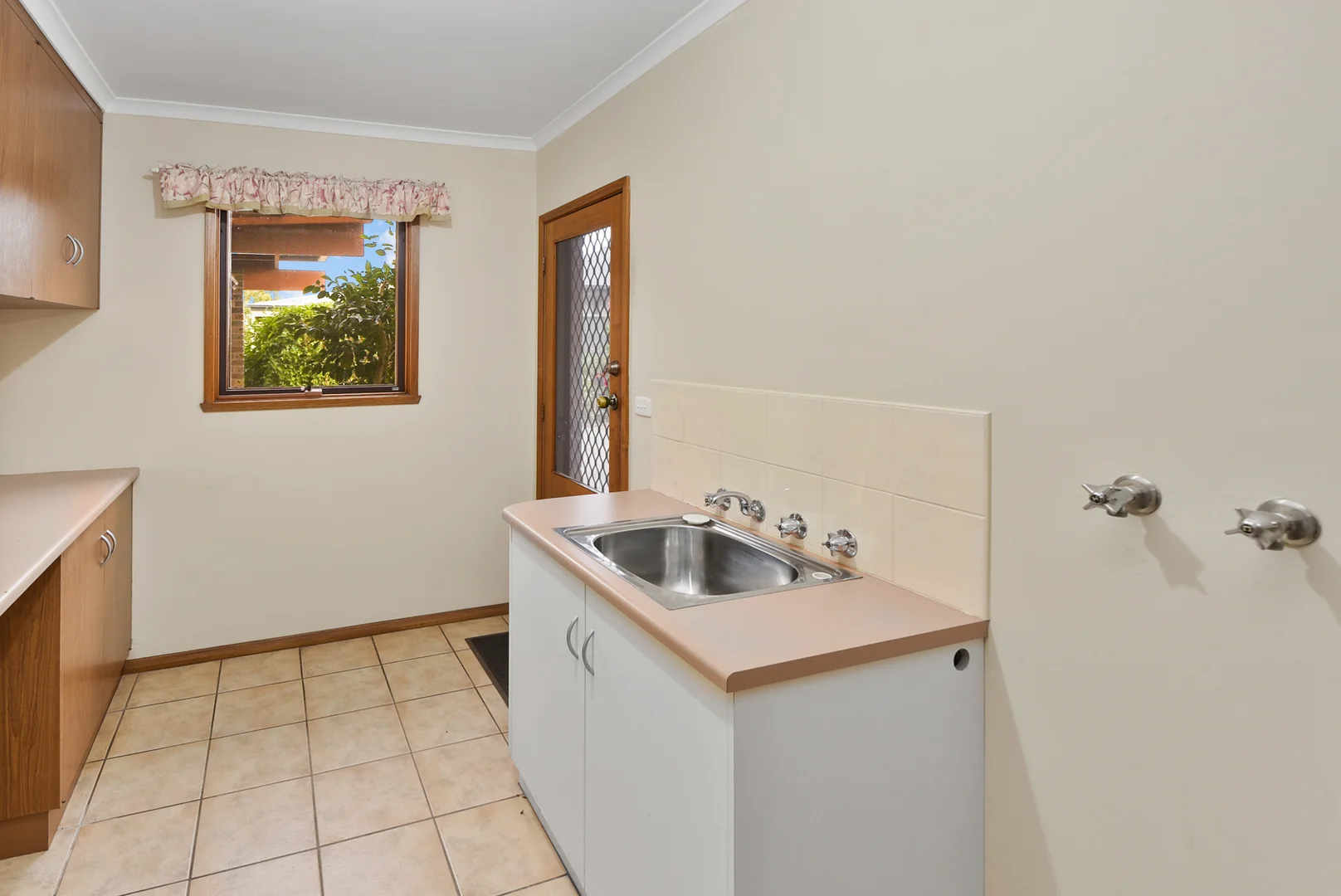 Additional image 7 of 10 Menadue Street, Horsham VIC 3400