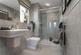 Additional image 17 of The Woburn at Fardale View, Williamwood Drive KA1
