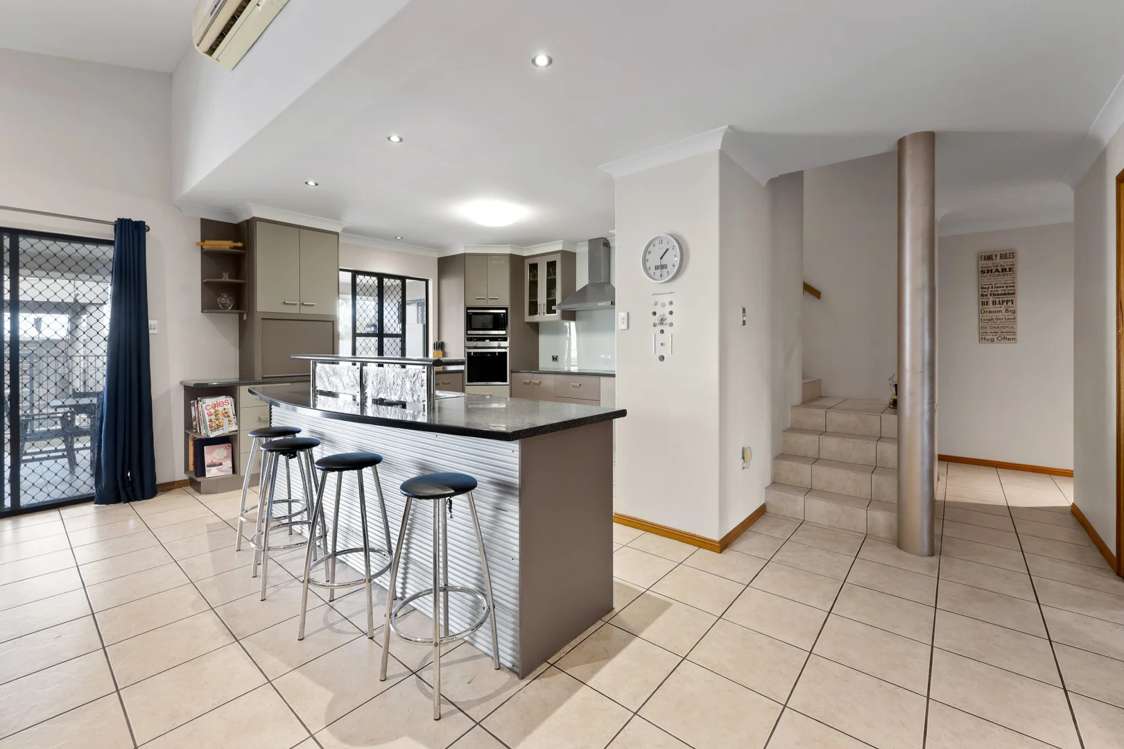 Additional image 6 of 96 Busuttin Drive, Eimeo QLD 4740