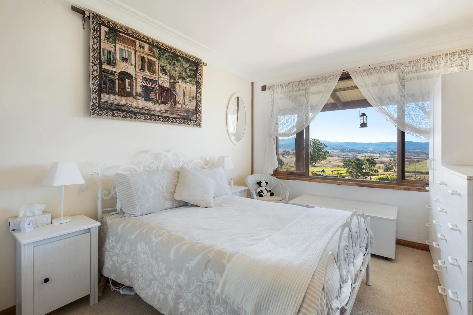 Additional image 25 of 136 Niagara Lane, Tantawangalo NSW 2550