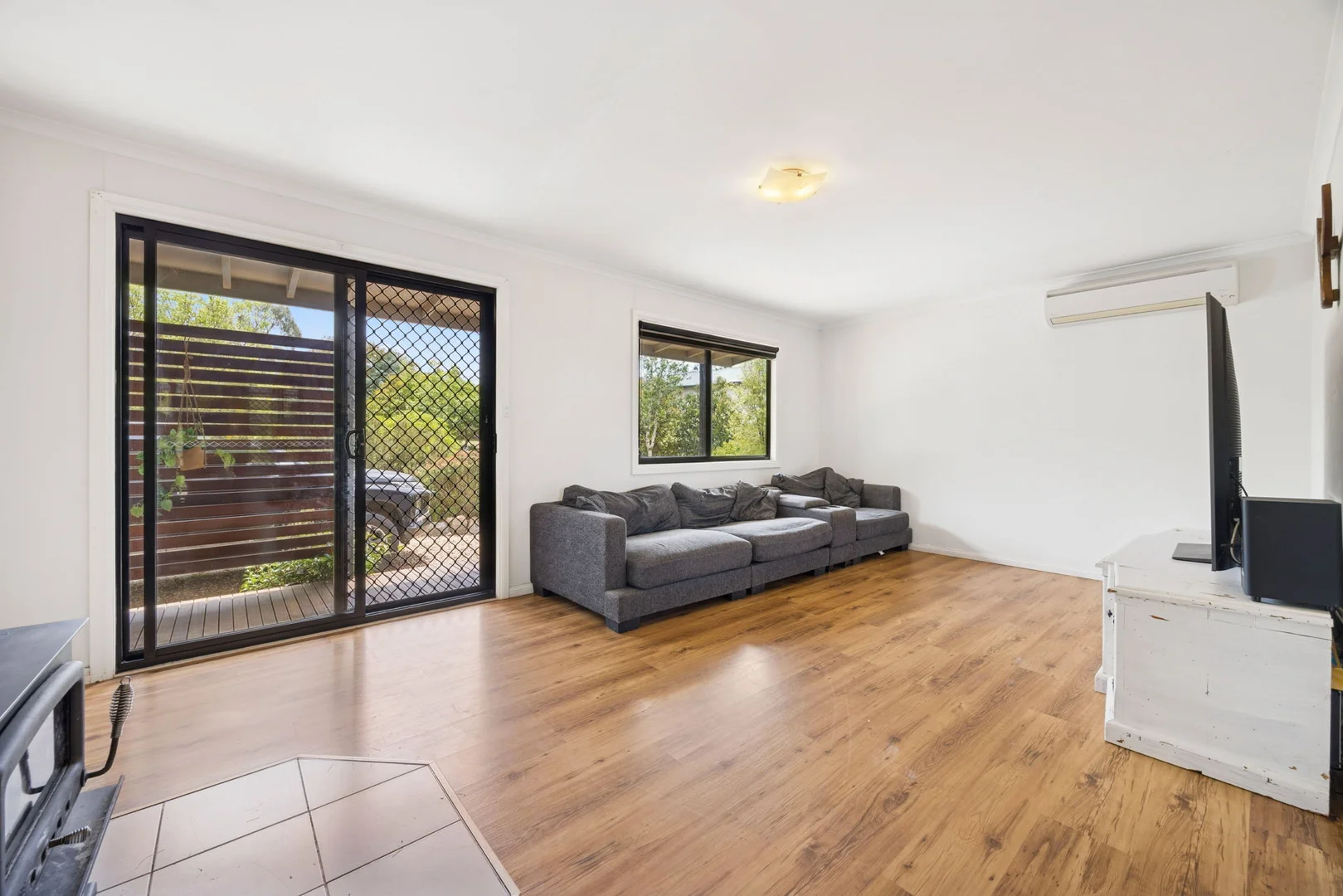 Additional image 8 of 50 Araluen Road, Braidwood NSW 2622