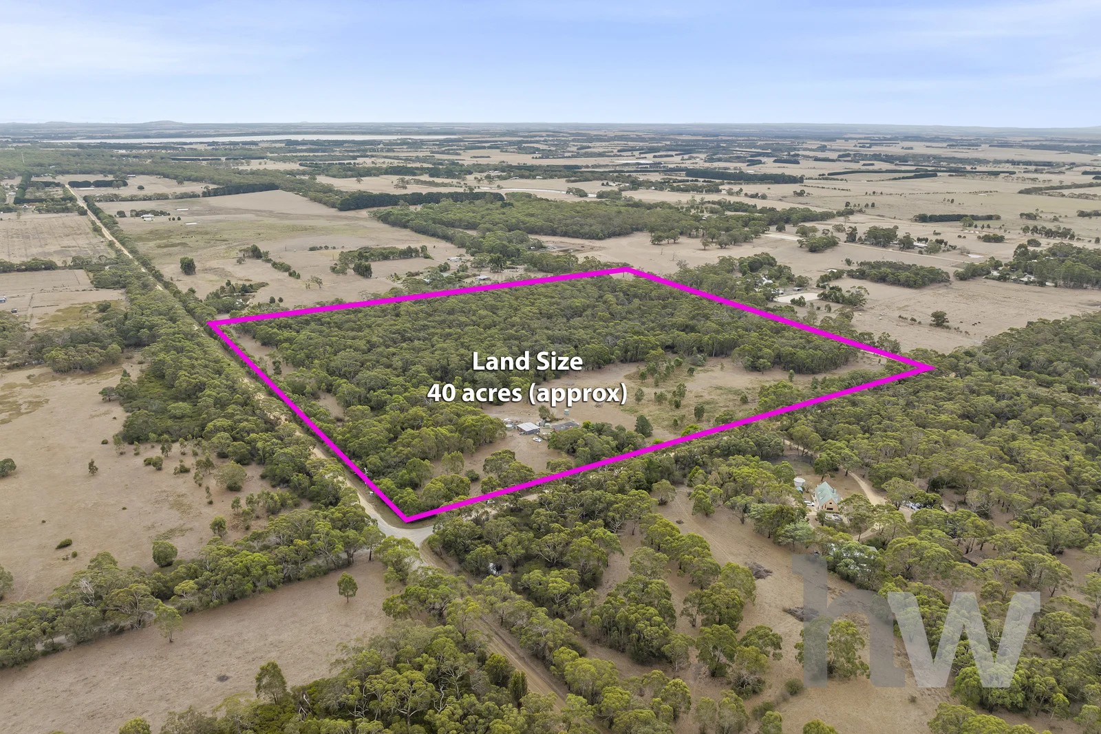 Additional image 2 of 470 Dangers Road, Gherang VIC 3240