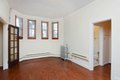 Additional image 4 of 4631 N Paulina St Apt 101, Chicago, IL, 60640