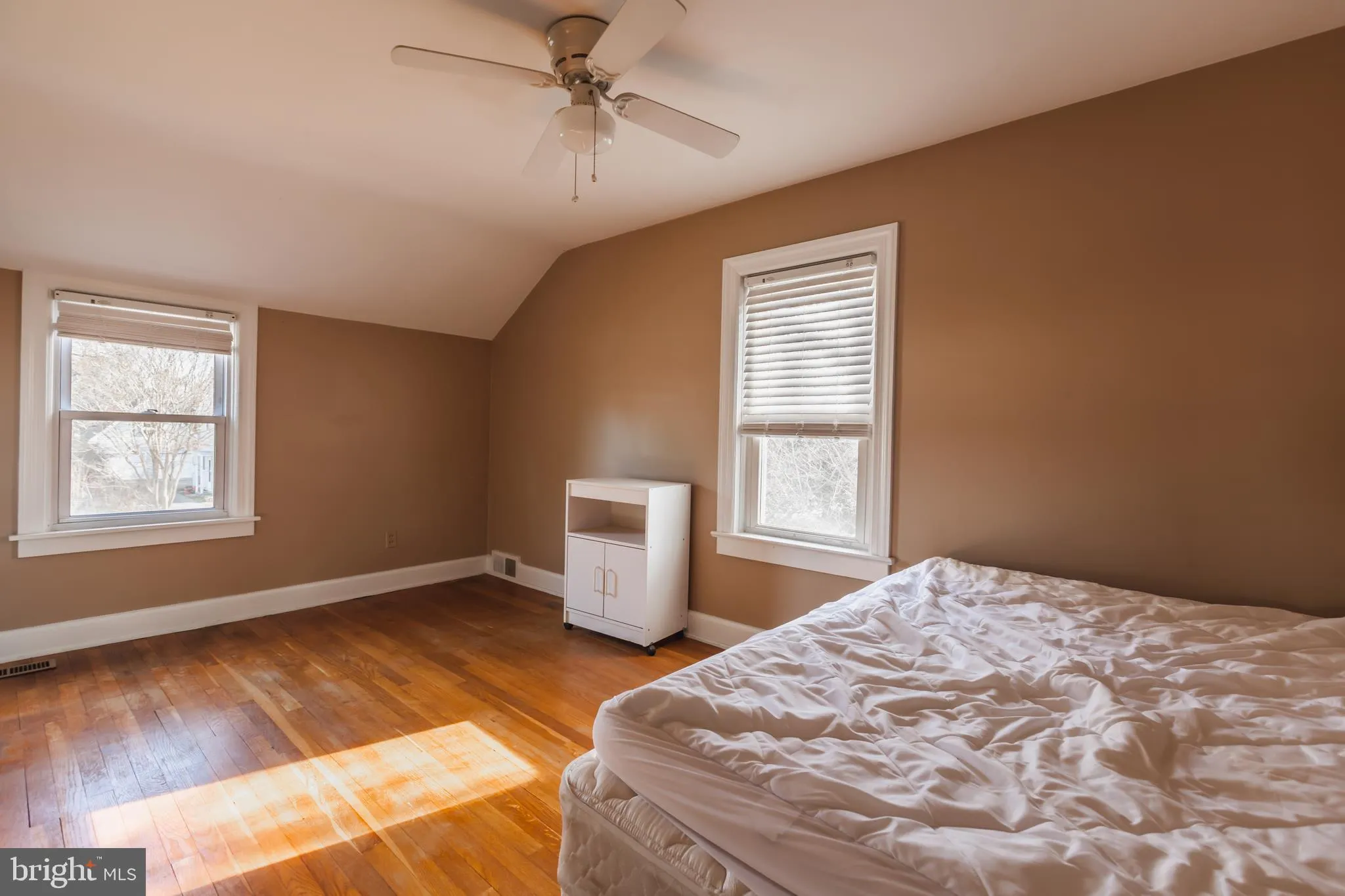 Additional image 39 of 23 Sunset Road, Newark, DE 19711