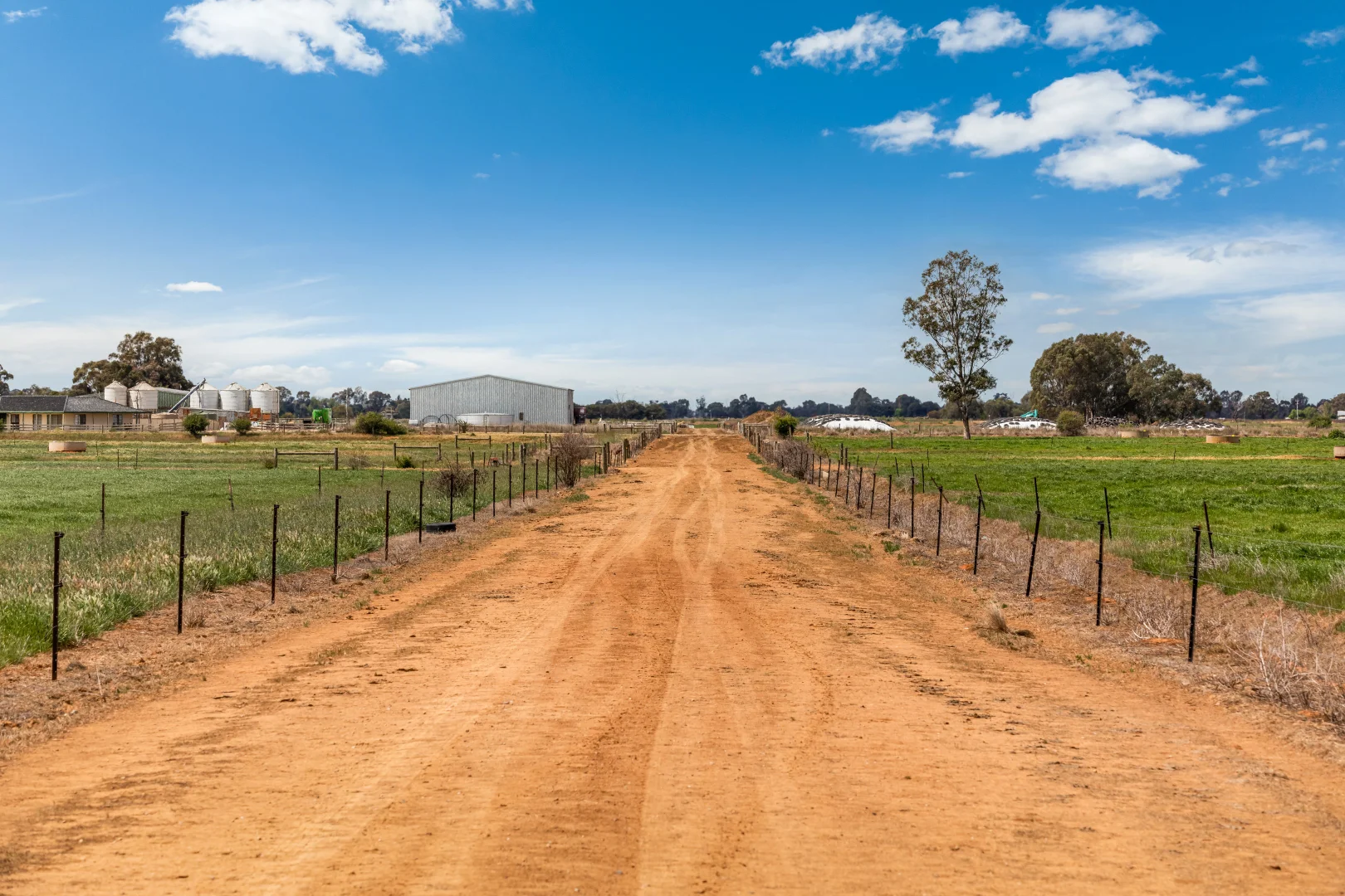 Additional image 22 of 2217 Henderson Road, Girgarre VIC 3624