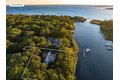 Additional image 28 of 8 Fish Creek Ln, Remsenburg, NY, 11960
