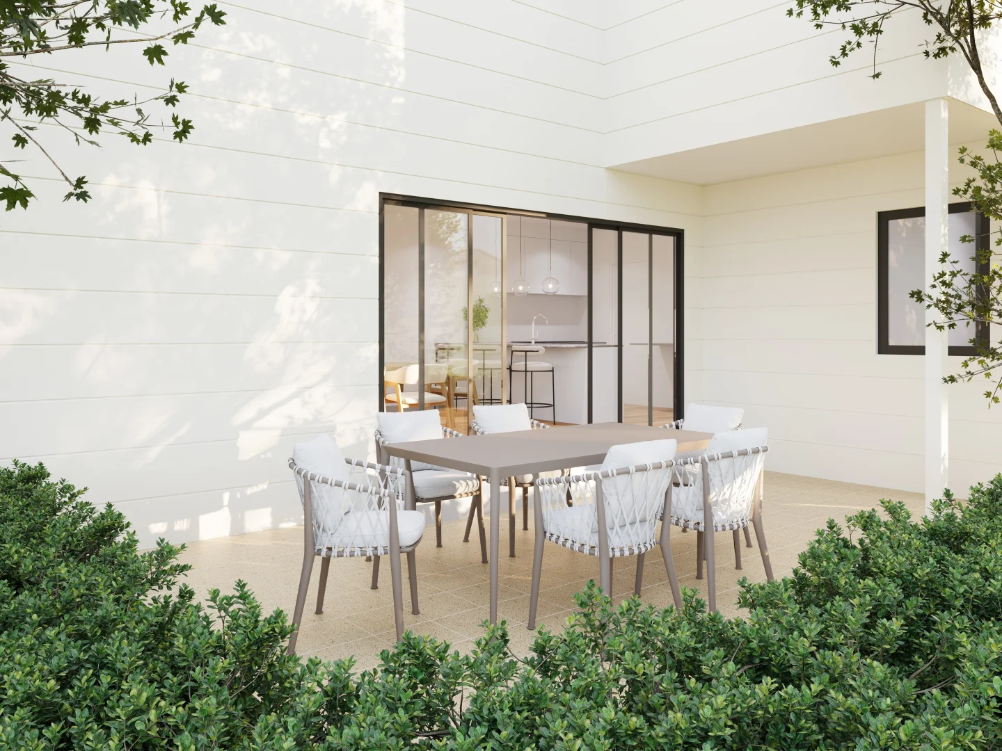 Additional image 6 of 6/25 Beath Crescent, Kahibah NSW 2290