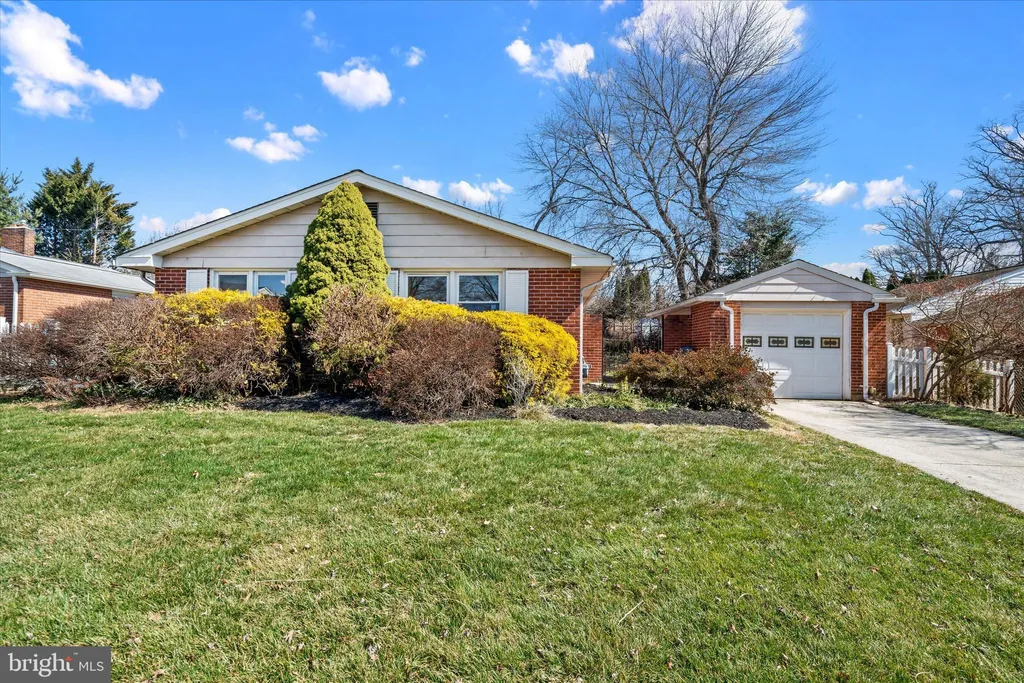 Additional image 4 of 2621 Stephenson Drive, Wilmington, DE 19808