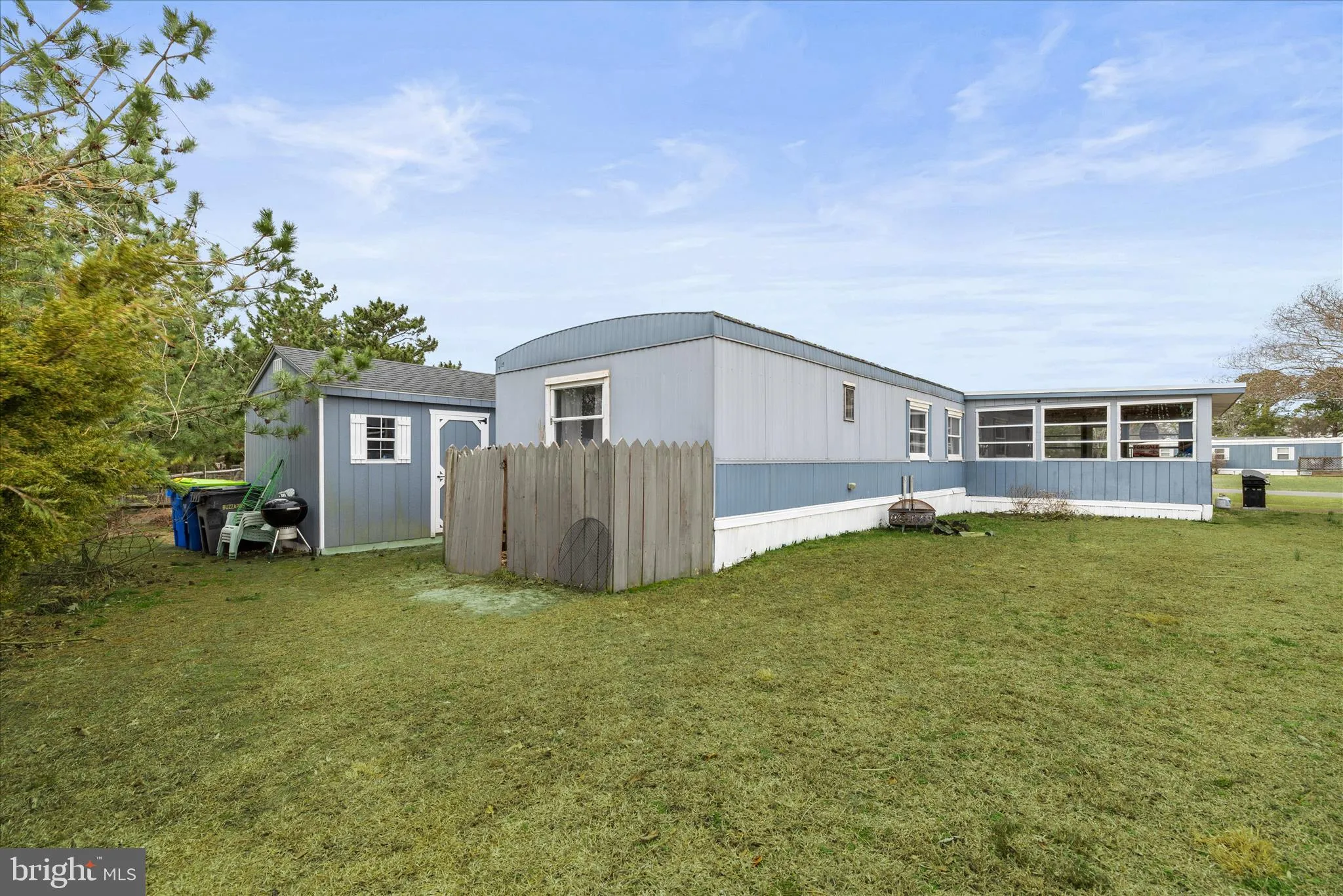 Additional image 34 of 36331 Rabbit Run, Millsboro, DE 19966