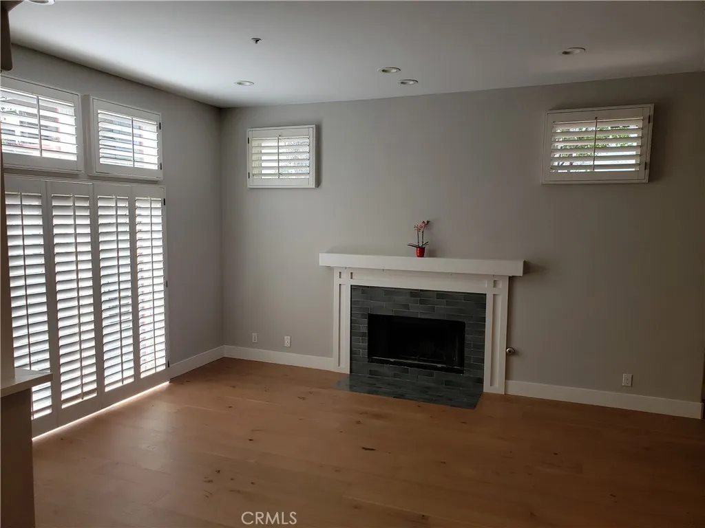 Additional image 48 of 2447 Oneida Street Unit 2, Pasadena, CA 91107