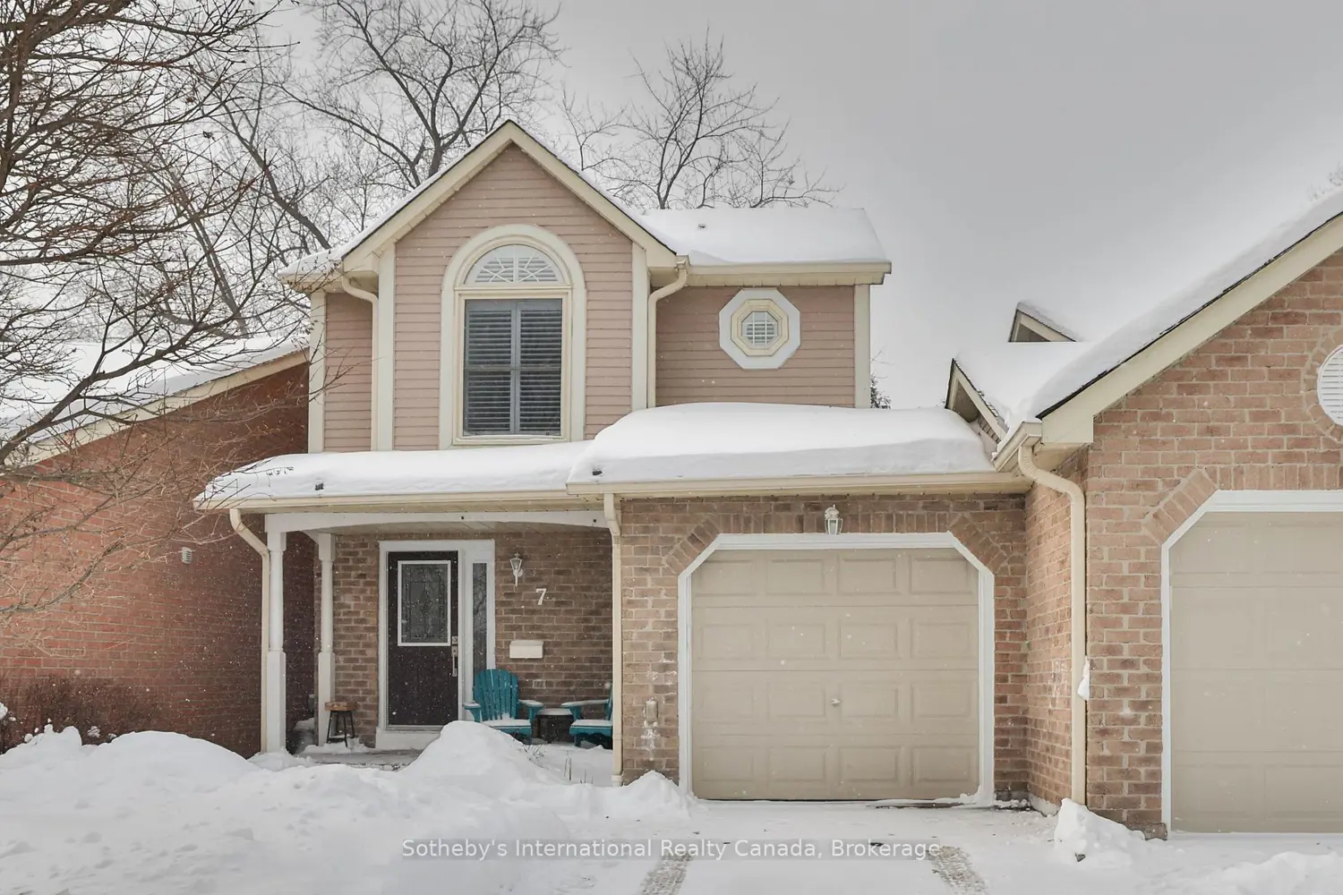 Additional image 2 of 5255 Lakeshore Road 7