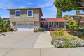 2083 Bluejacket Way, San Jose, CA, 95133