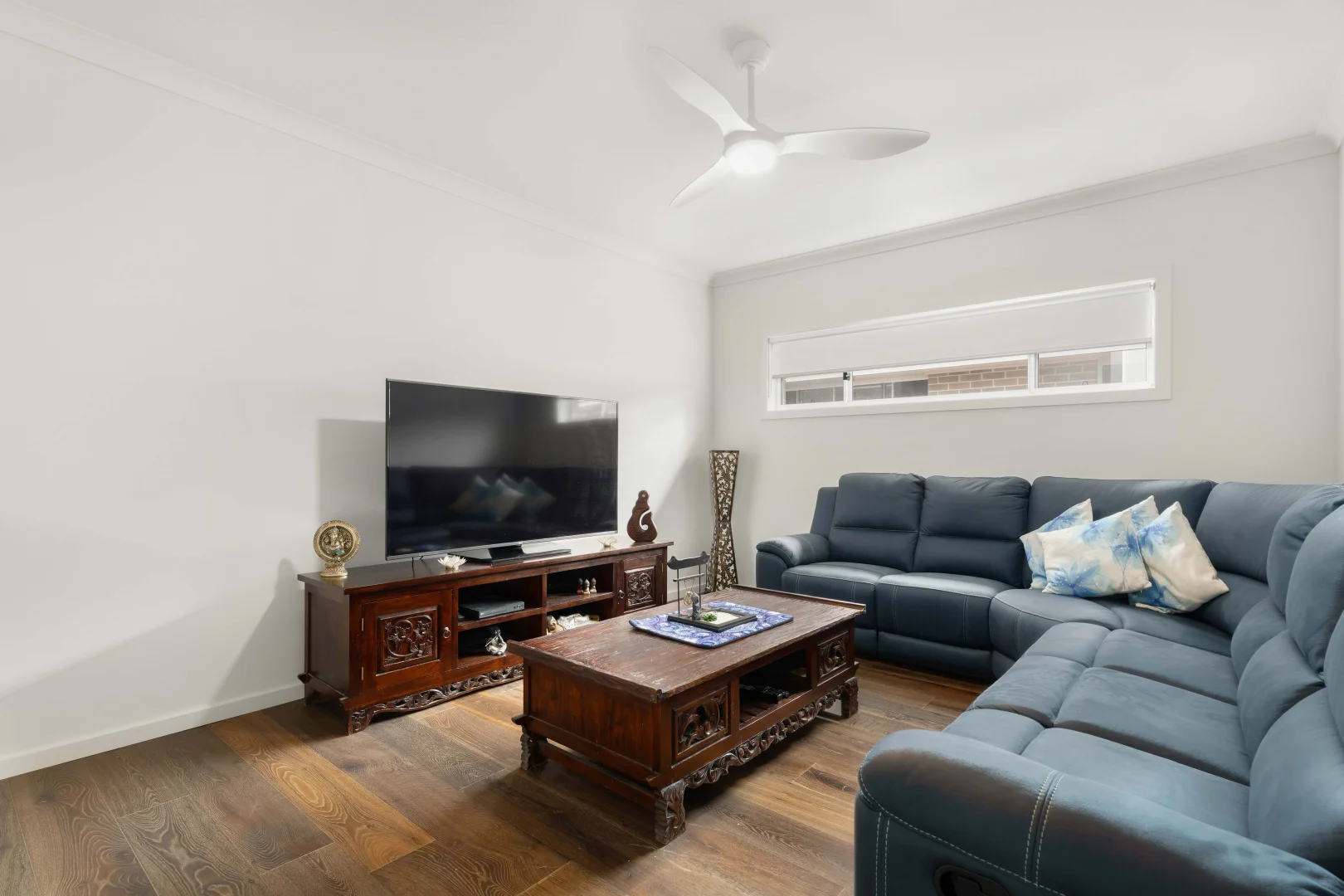 Additional image 7 of 74 Birkdale Circuit, Sussex Inlet NSW 2540