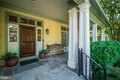 Additional image 2 of 7505 Marbury Rd, Bethesda, MD, 20817