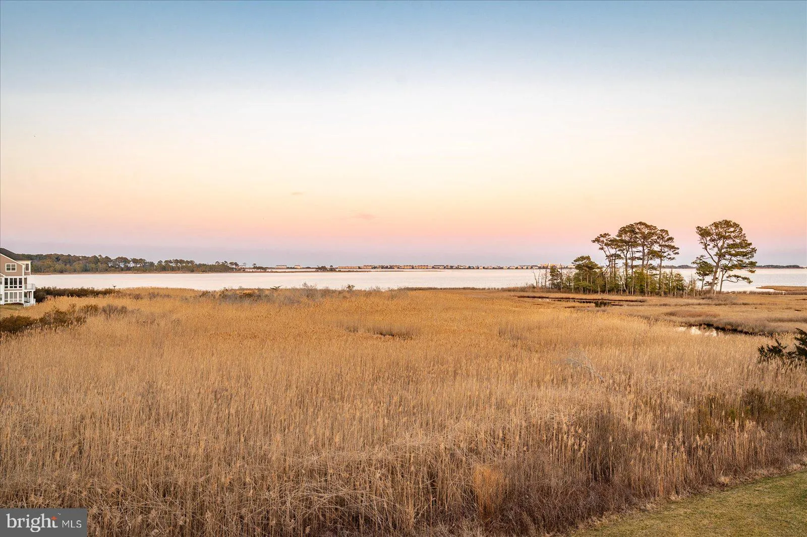 Additional image 173 of 38312 Ocean Vista Drive Unit 1082, Selbyville, DE 19975