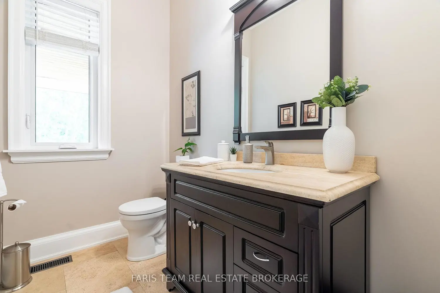 Additional image 7 of 400 Lloyd's Lane