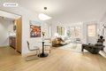 Additional image 2 of 170 W 23rd St Apt 5E, New York, NY, 10011