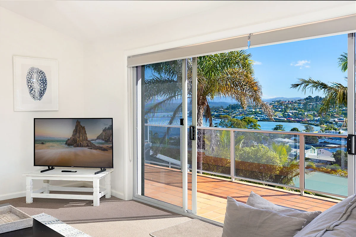 Additional image 3 of 42 Lakeview Avenue, Merimbula NSW 2548