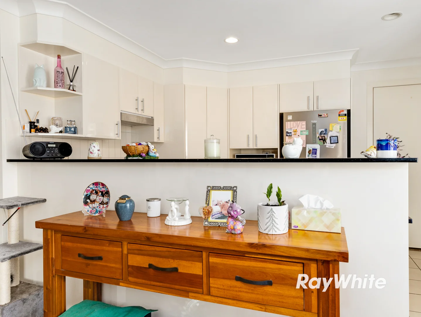 Additional image 4 of 19/105-113 Tuross Boulevard, Tuross Head NSW 2537