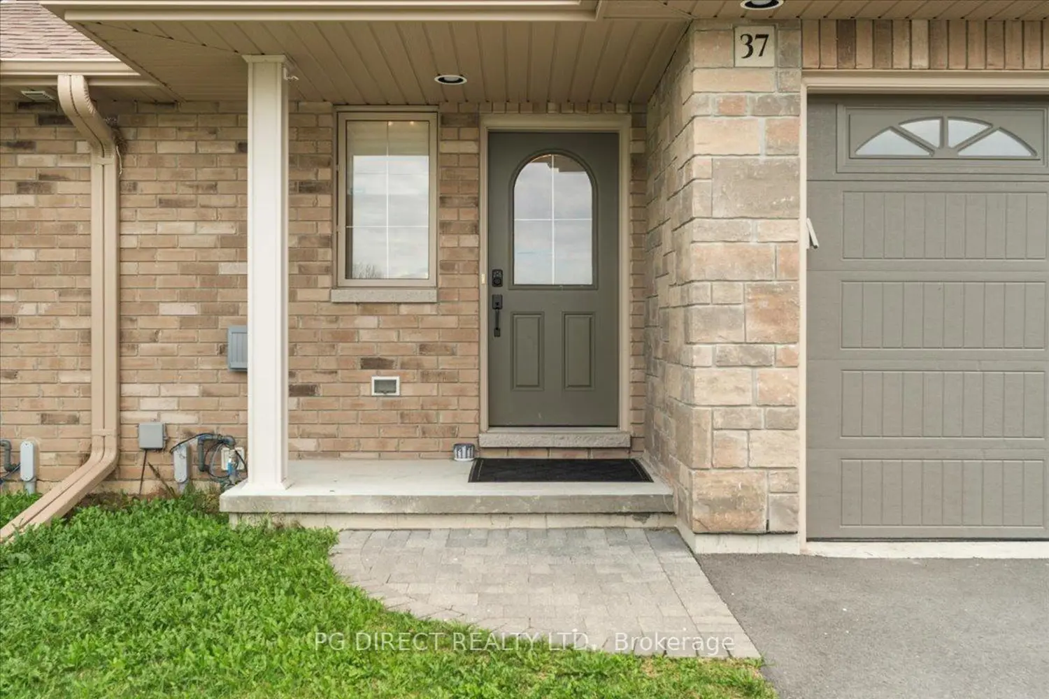 Additional image 5 of 37 Hillside Meadow Drive