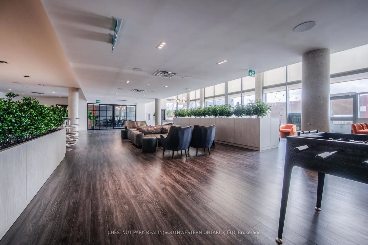 Additional image 12 of 15 Wellington Street 1704