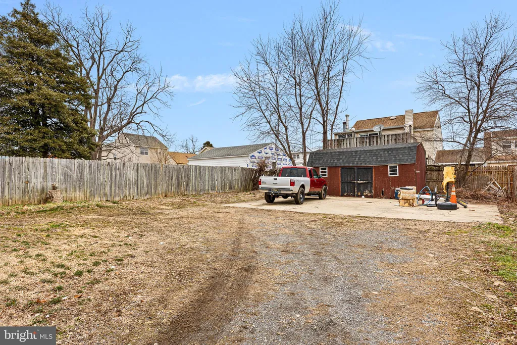 Additional image 19 of 1809 Marshall Avenue, Wilmington, DE 19808
