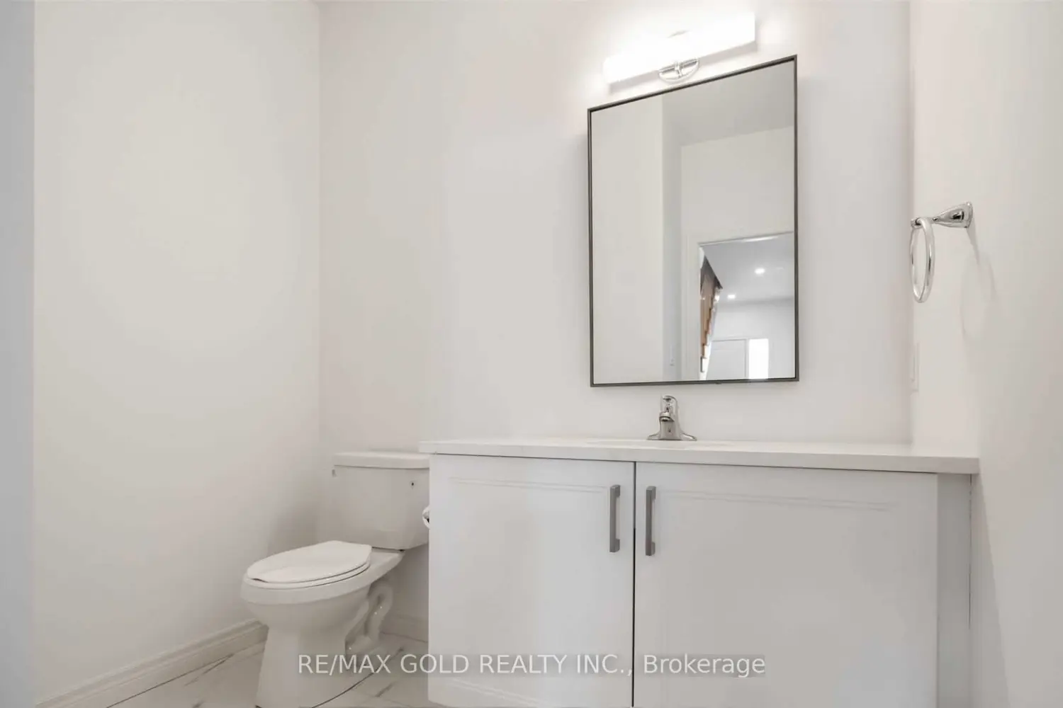 Additional image 17 of 141 Summersides Boulevard