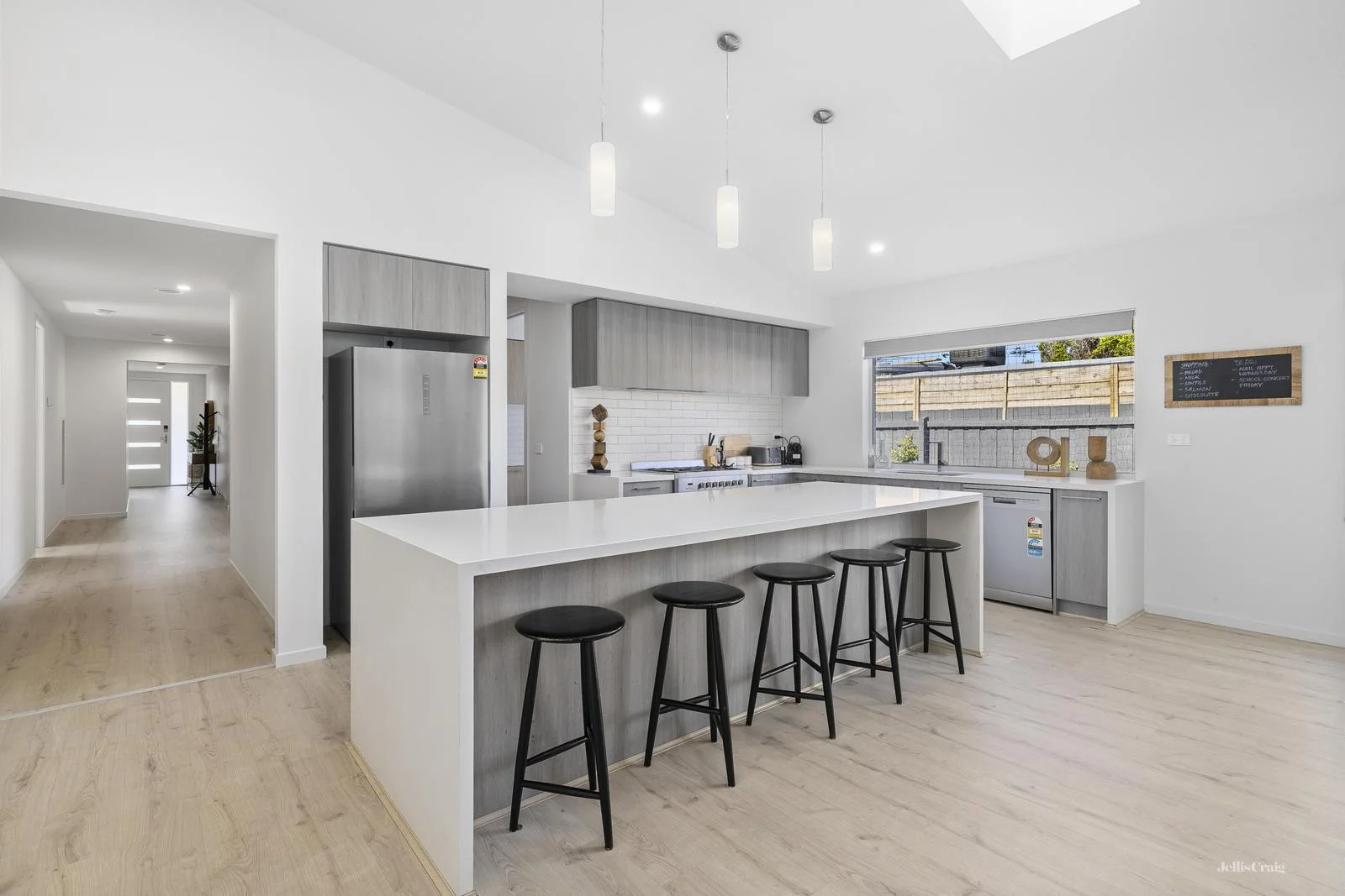 Additional image 3 of 11 Meadow Avenue, Rye VIC 3941