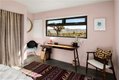 Additional image 15 of 5376 Linda Lee Dr, Yucca Valley, CA, 92284