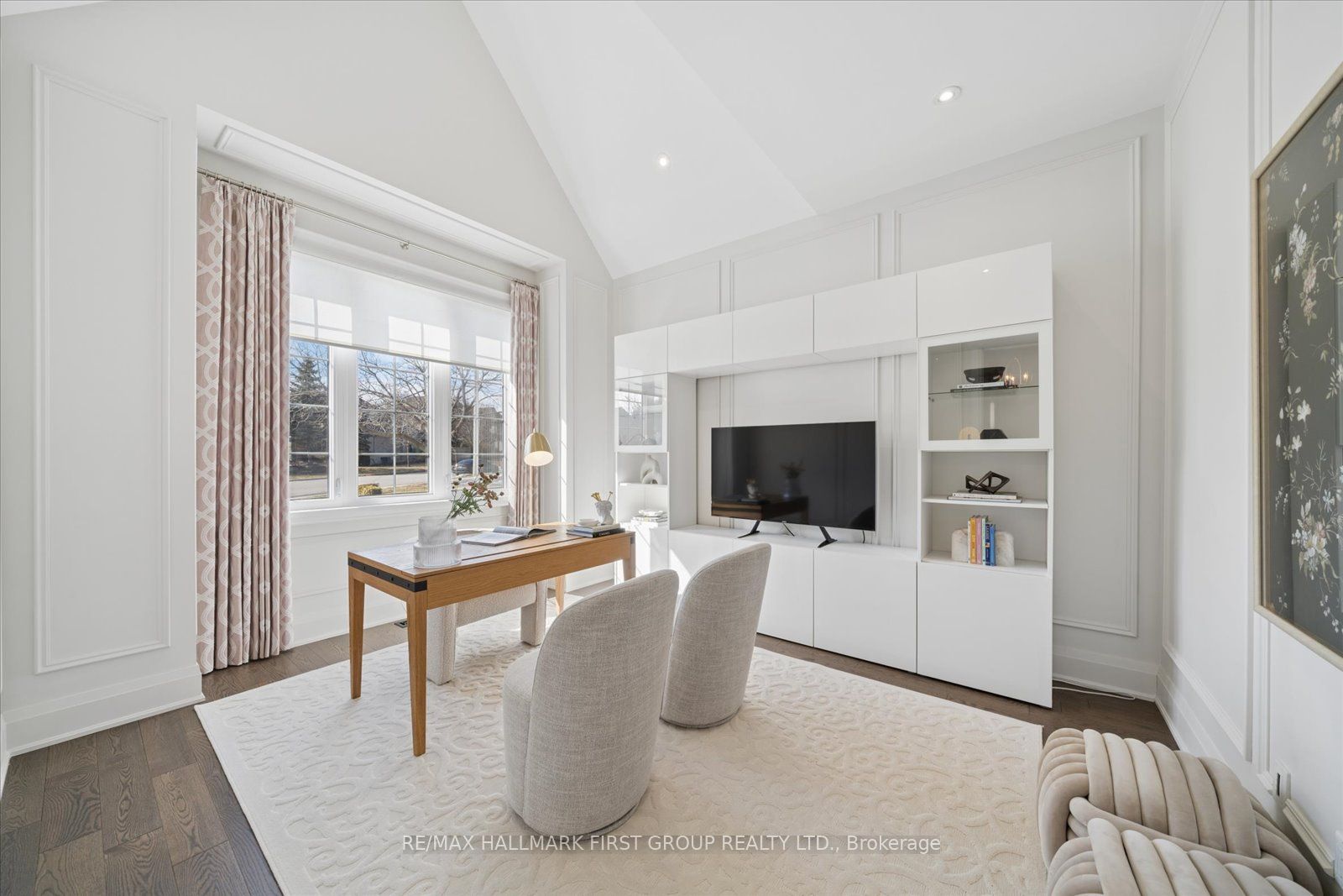 Additional image 4 of 93 Colston Avenue, Whitby, ON, L1M 1C1