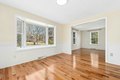 Additional image 12 of 9 Heritage St, Shrewsbury, MA, 01545