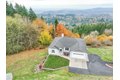 Additional image 43 of 140 Nordstrom Ln, Kelso, WA, 98626