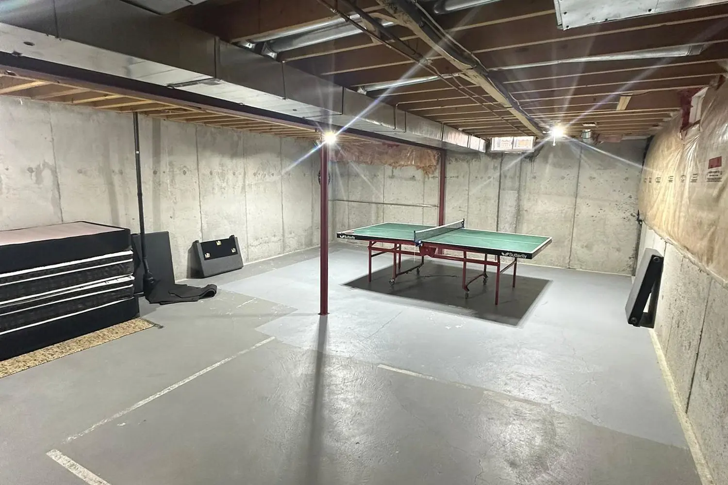 Additional image 12 of 587 Caboto Trail