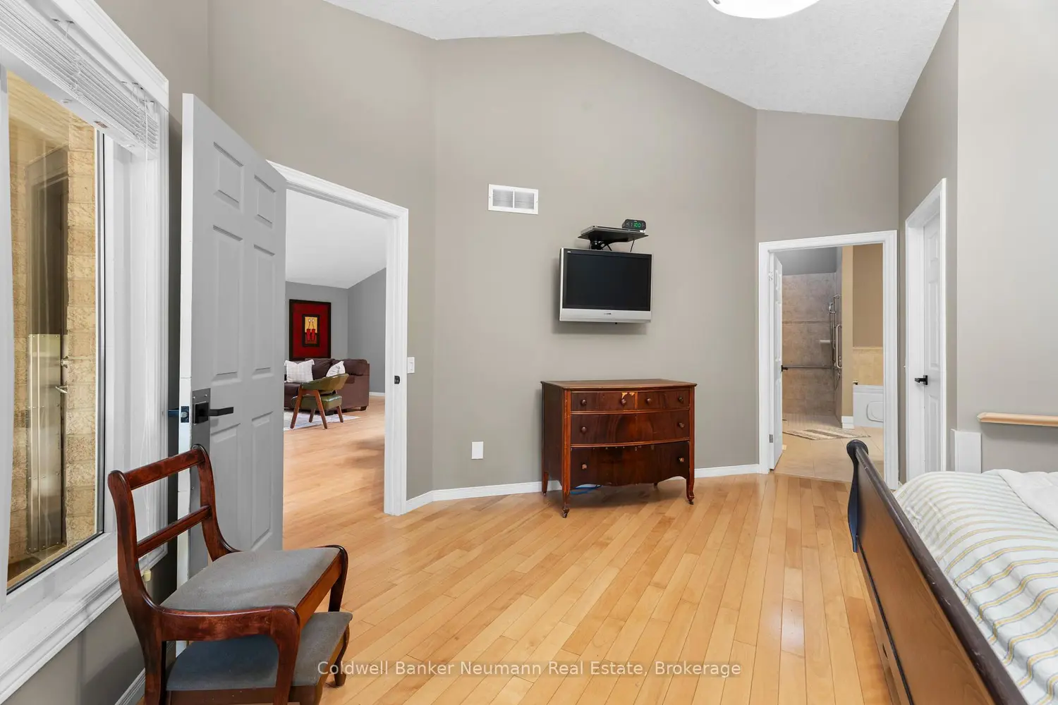 Additional image 7 of 27 Miller Street