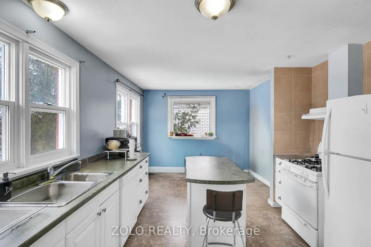 Additional image 12 of 133 Goodfellow Road