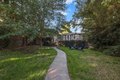 Additional image 20 of 1545 Olive Ave, Redding, CA, 96001