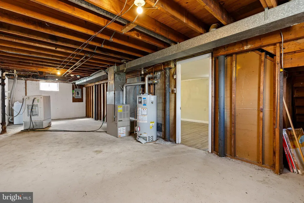 Additional image 29 of 3 Redding Circle, Middletown, DE 19709