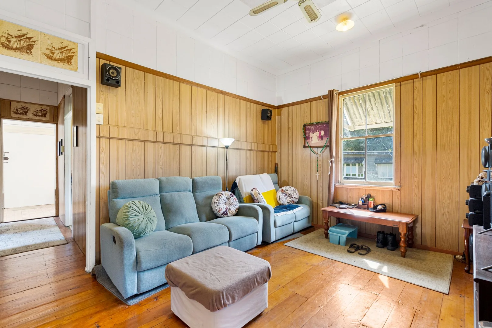 Additional image 5 of 12,14,16 Pittwin Road, N, Capalaba QLD 4157