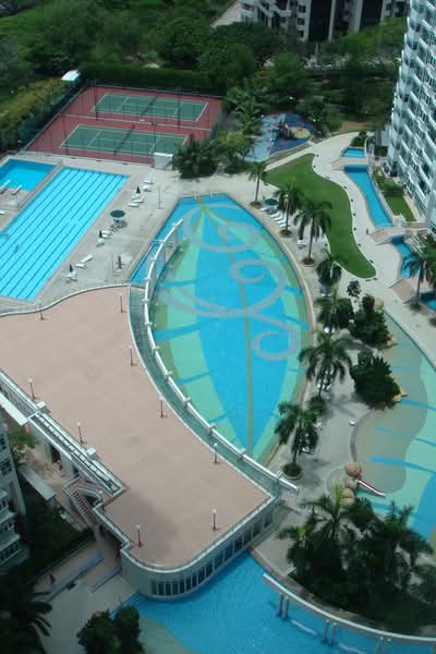 Additional image 12 of 72 Bayshore Road