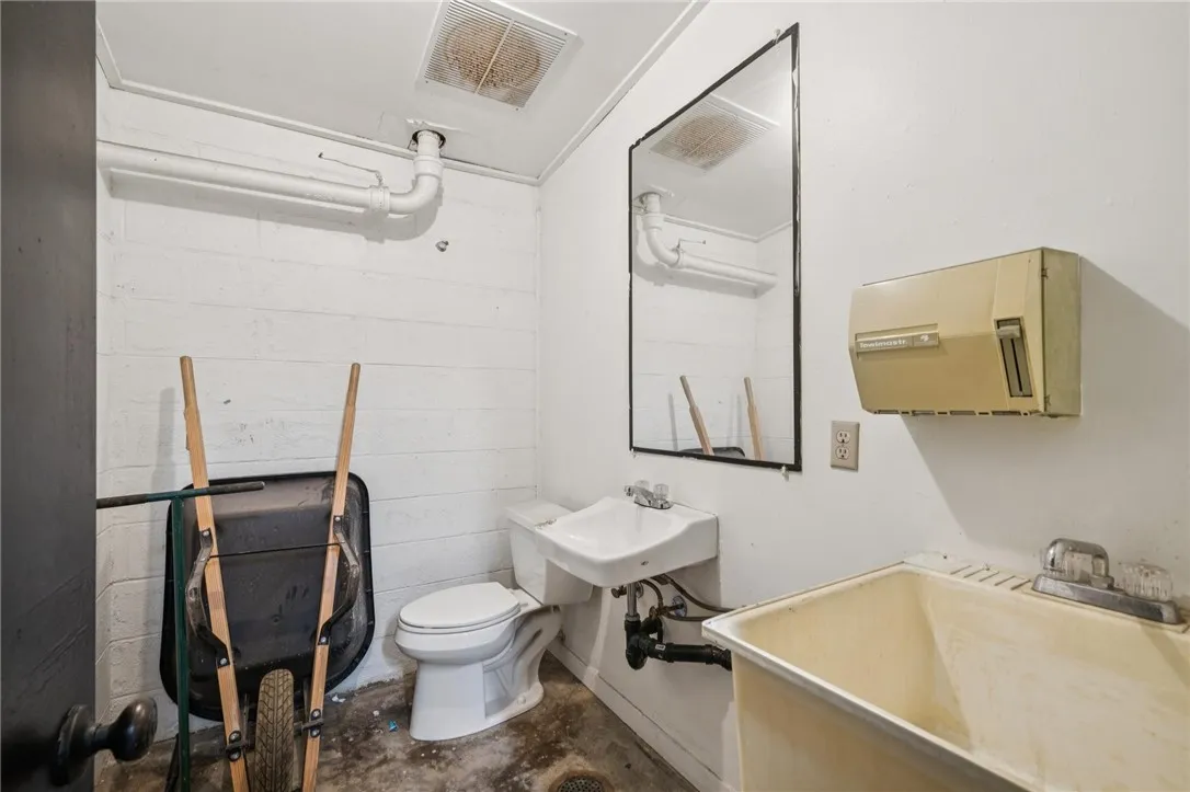 Additional image 112 of 10301034 Ohio Avenue, Richmond, CA 94804