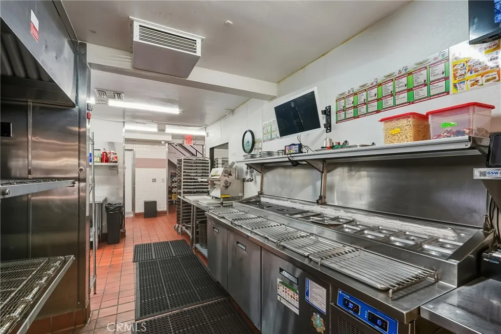 Additional image 44 of 1531 E Florida Avenue, Hemet, CA 92544