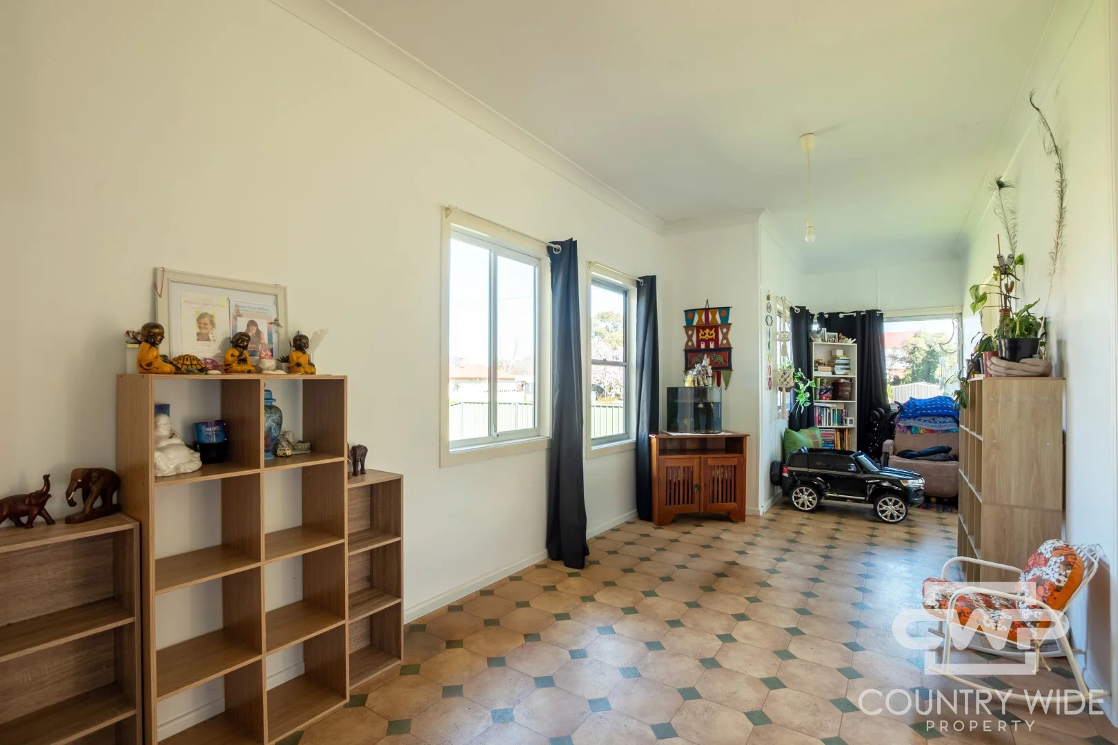 Additional image 7 of 232 Bourke Street, Glen Innes NSW 2370