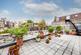 Additional image 7 of Hyde Park Crescent, Hyde Park Estate, London, W2.