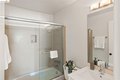 Additional image 19 of 567 Oakland Ave Apt 206, Oakland, CA, 94611