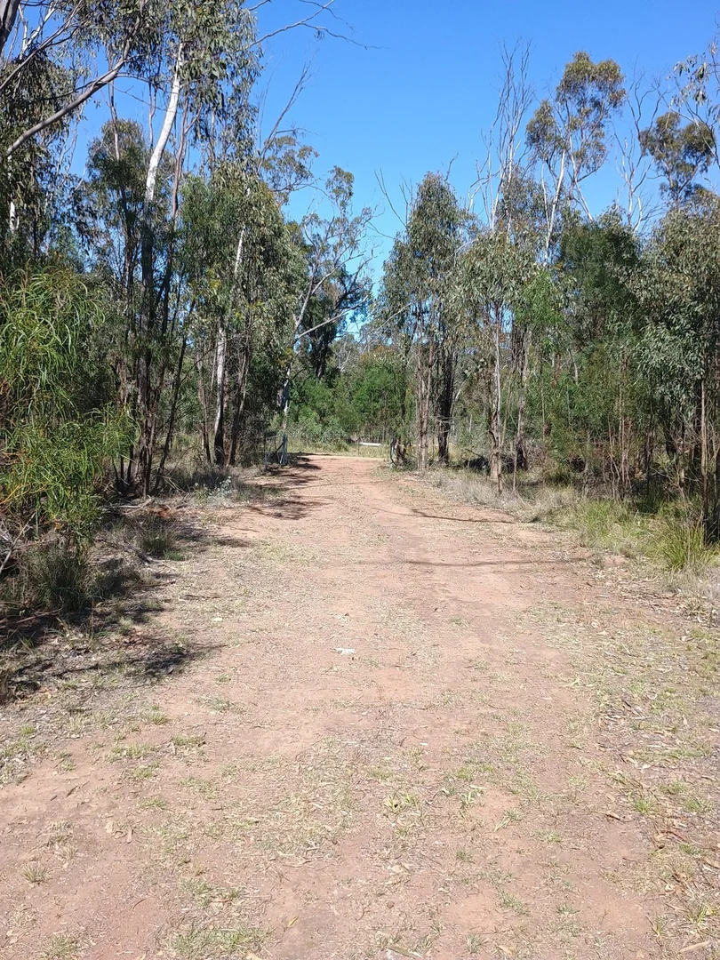 Additional image 13 of Coolah NSW 2843