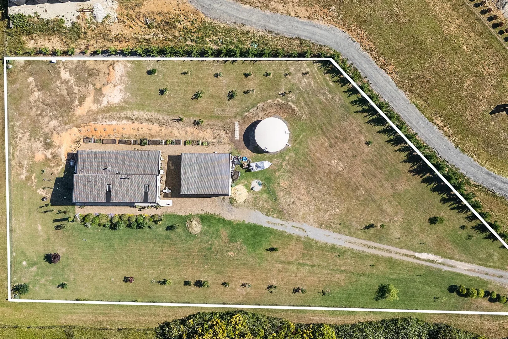 Additional image 29 of 1c Perry Street, Yass NSW 2582