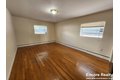 Additional image 11 of 34 Gardner St Apt 4, Boston, MA, 02134