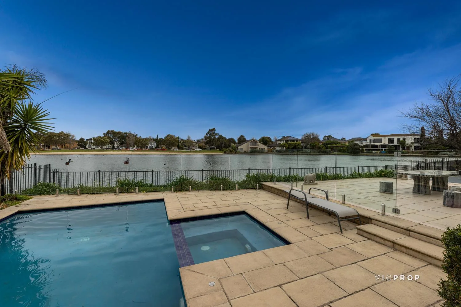Additional image 23 of 14 Panorama Way, Sanctuary Lakes VIC 3030